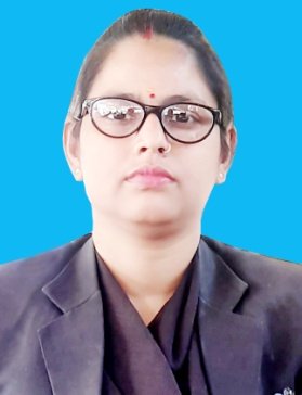 Member Image